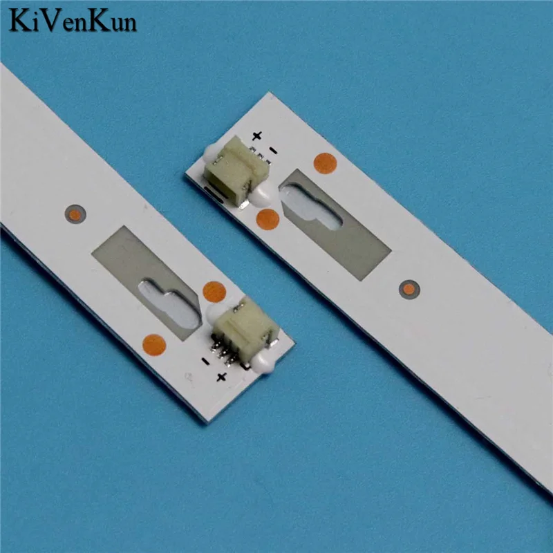 ο TV LED    Ʈ Ʈ, PHILIPS 55PUT6002/98   ÷ũ, Ʈ 8 
