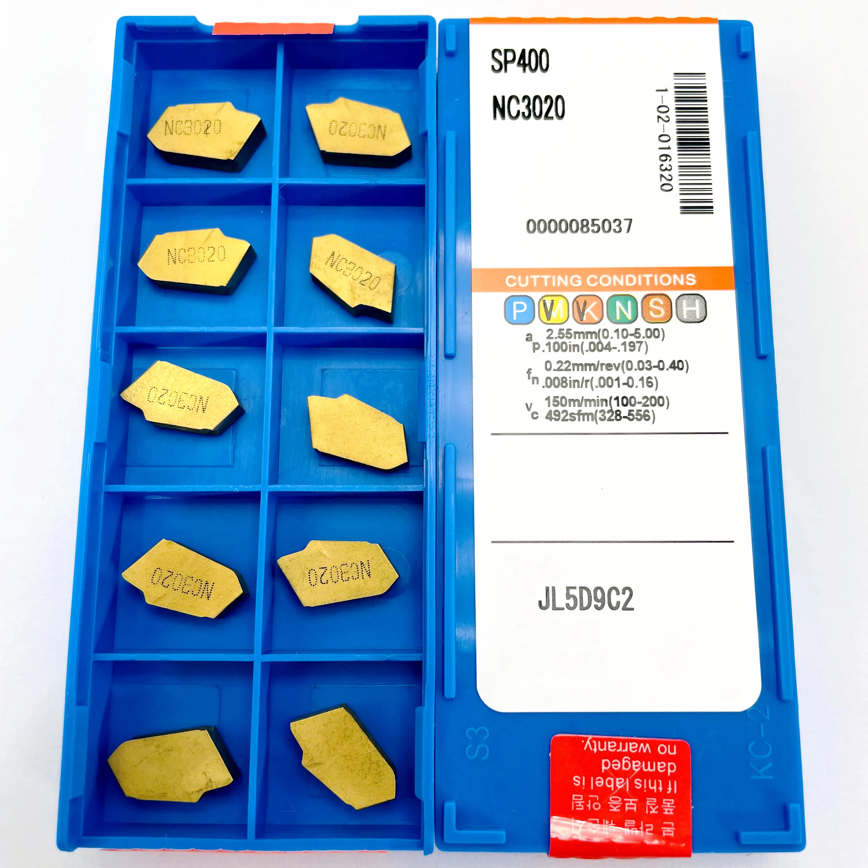 Рисунок 3 - SP300 SP400 SP200 SP500 NC3020