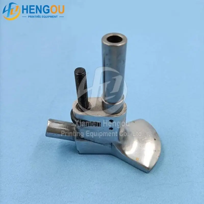 

KG71584 Air Distributing Blower For Printing Machine
