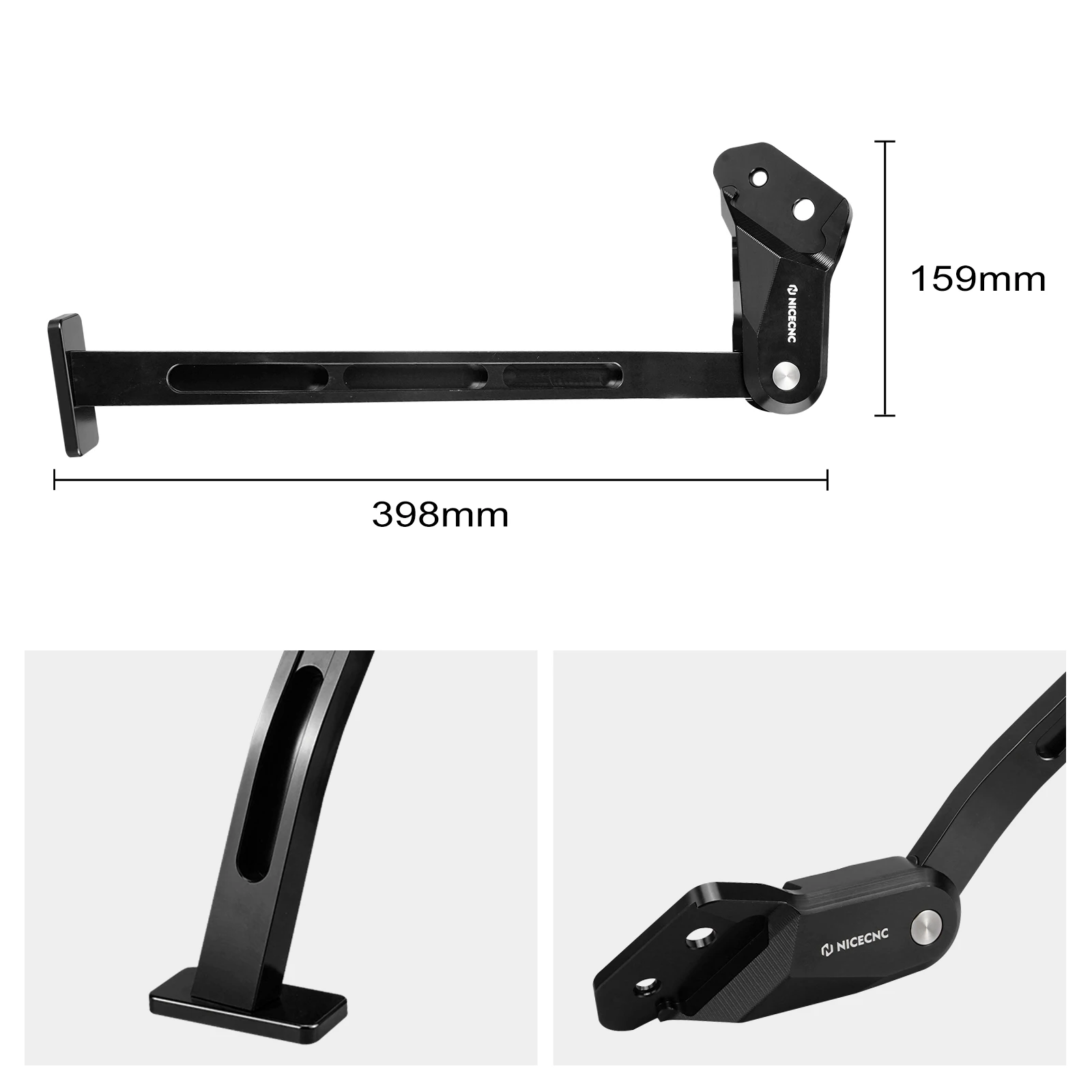 CNC ȥ CRF250R 450R CRF250R CRF450R 2019-2024 2023 2020 2021 CRF250RX 2024  ̵ ĵ,  ĵ