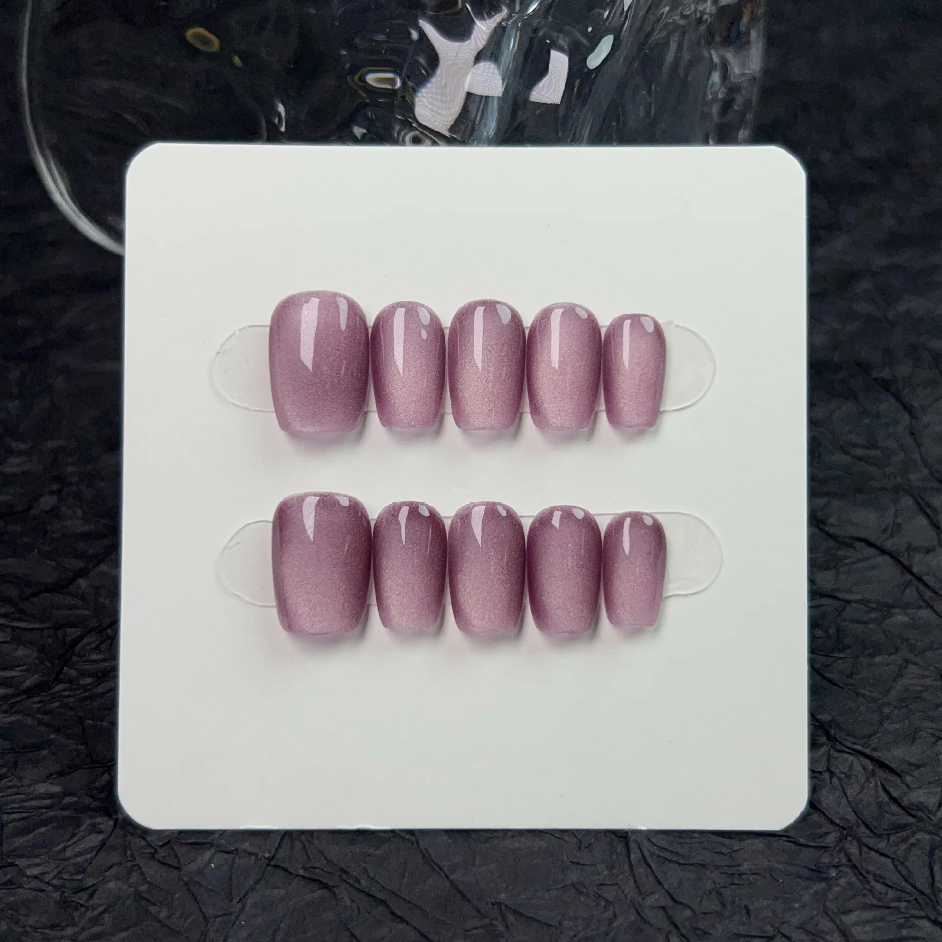 Slide image undefined