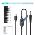 140W-TYX-PVC-10in1