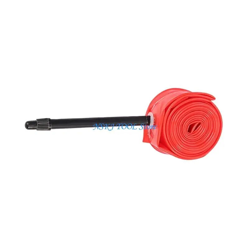 Durable Puncture-Resistant TPU Inner Tube