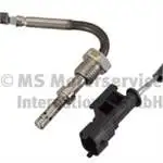 7.08369.67.0 For Exhaust Temperature Sensor Corsa D Z13Dtj