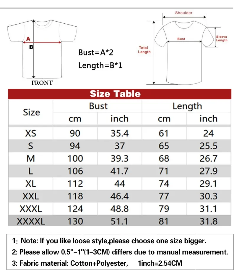 DIY CUSTOM Birthday/Couple Hoodies DIY CUSTOM Text Logo Image Print Sweatshirt Men/Women Casual Corporate clothes Dropshipping 26 S2d683d9a4a2640eb8738735c728a6c4eT