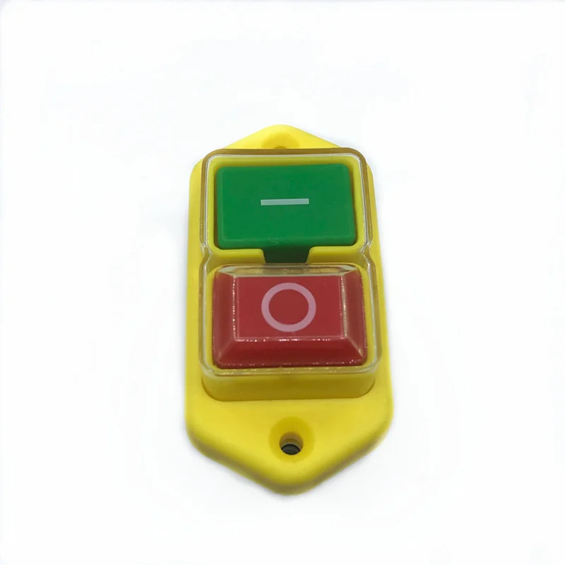 interruptor eletromagnetico impermeavel start switch ferramenta eletrica 03