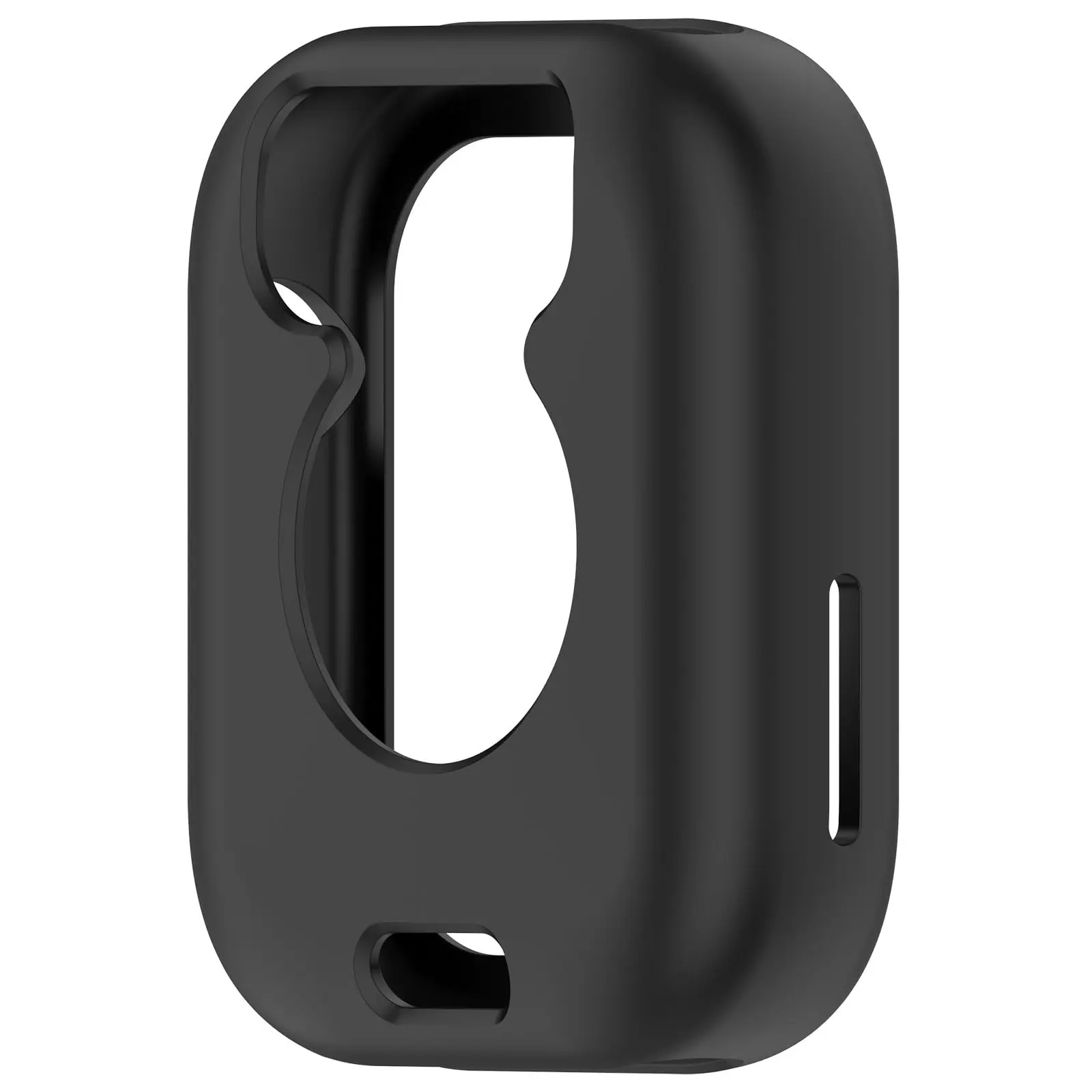 حافظة سيليكون من البولي يورثين الحراري الناعم لساع...