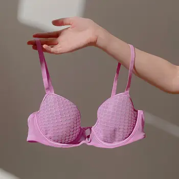 purple-bra-only