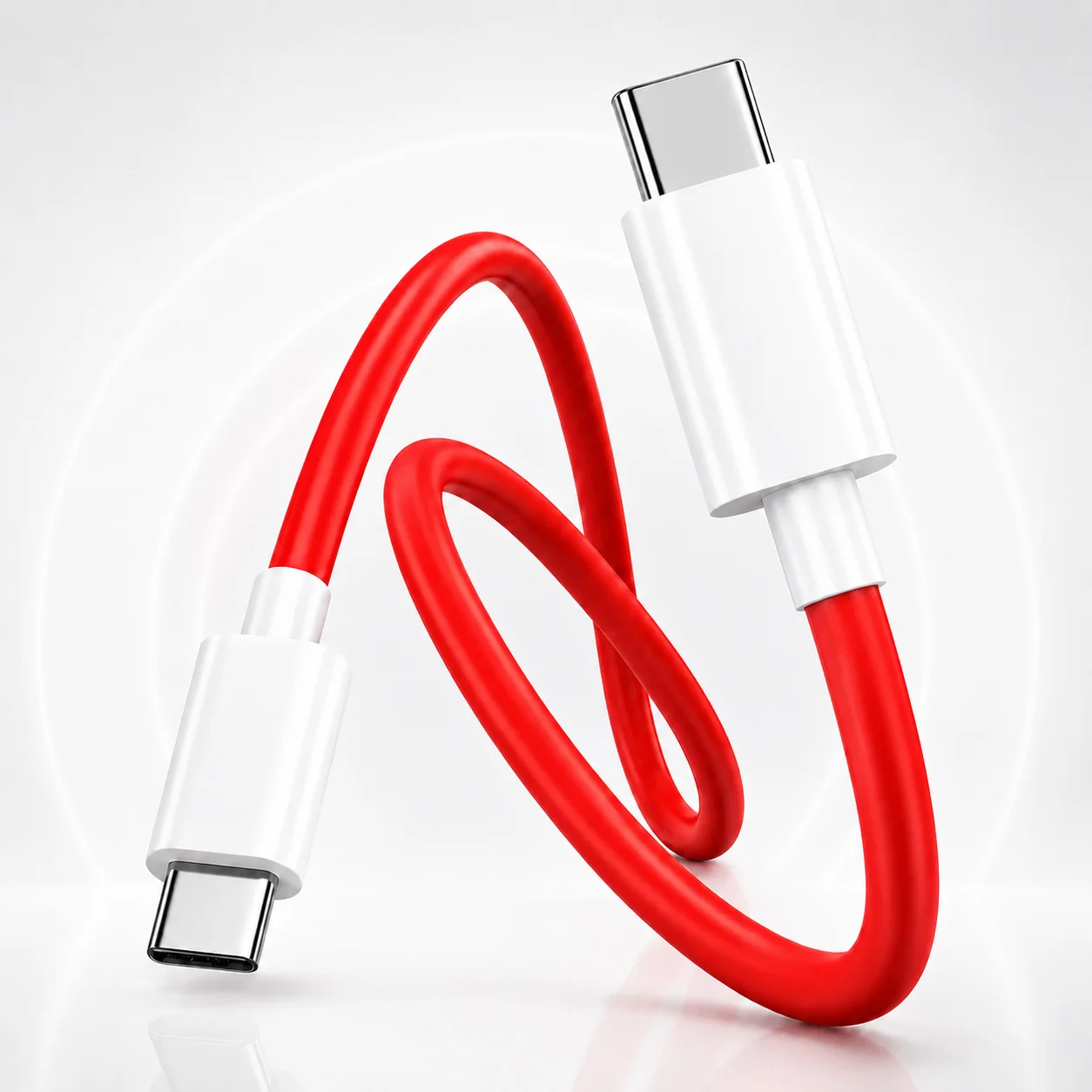65W USB C 케이블 고속 충전 타입 C 데이터 케이블 USB A to C C to C OnePlus 13 12 11 10 Pro Nord PD 퀵차지 1M 1.5M 2M