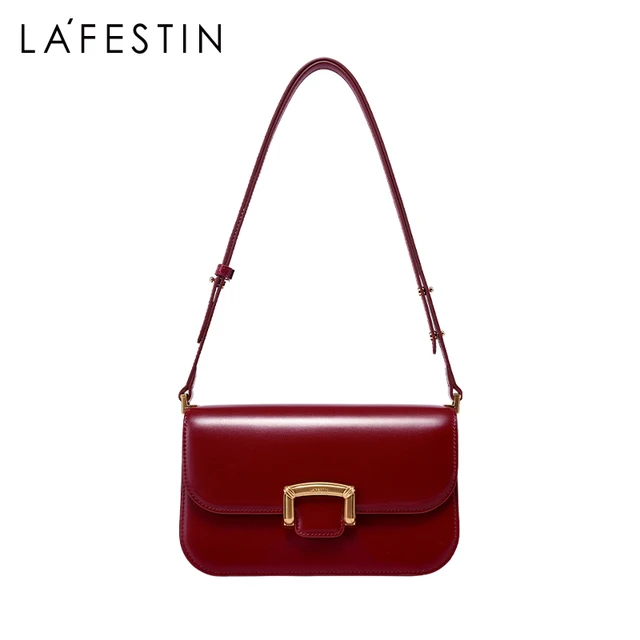 La'Festin Frame of Love 2