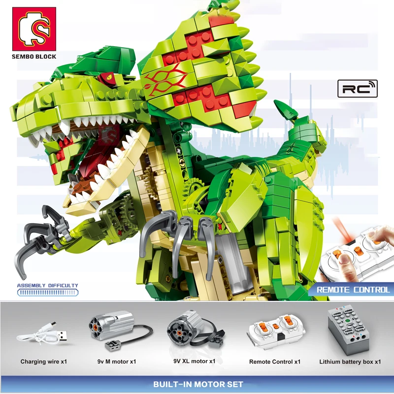 S2d6898ff337c4627a914c8b663db6fa6Q - LEPIN LEPIN Store