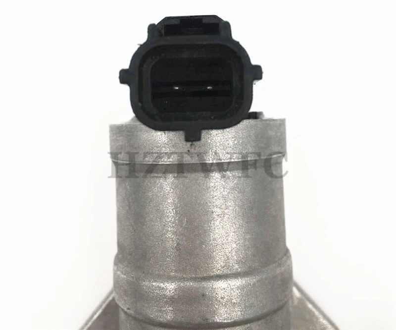 Idle Air Control Valve 1113873 1355402 1S7G9F715AD 1S7G9F715AE For Ford Mondeo Mk3 1.8 16V 2.0 16V