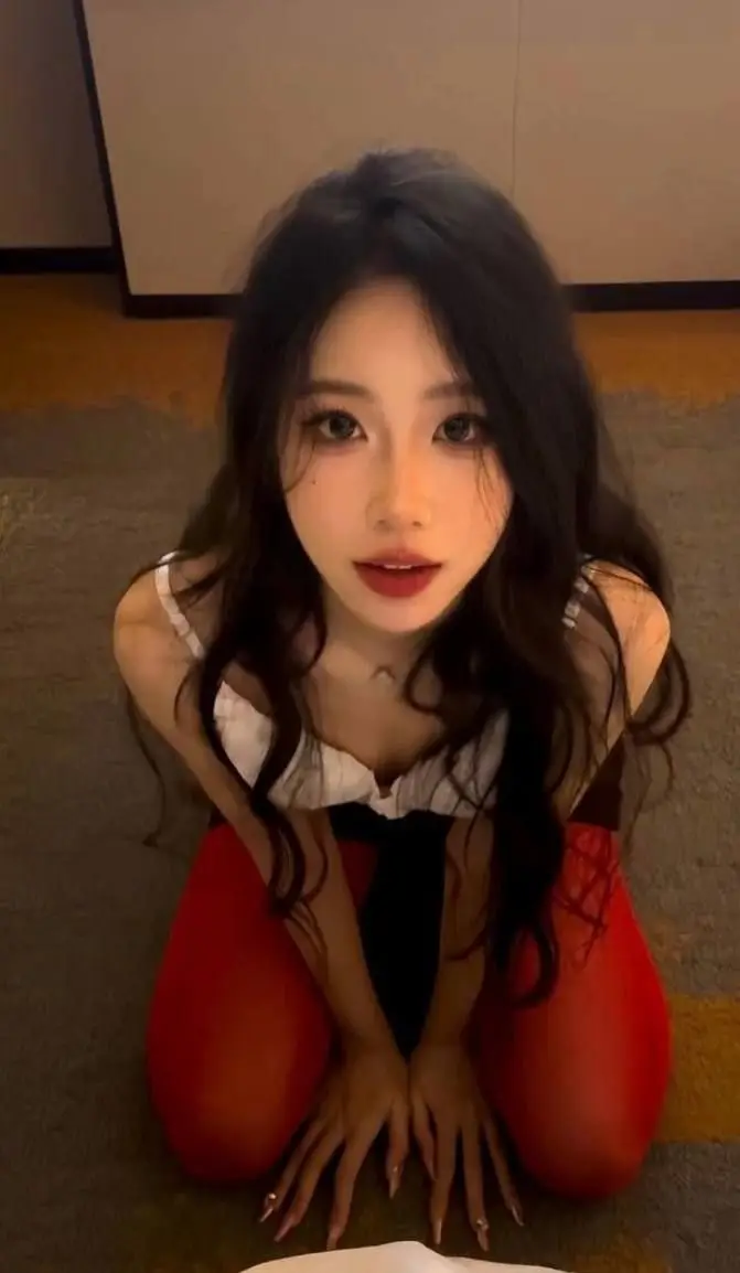 咬 顶