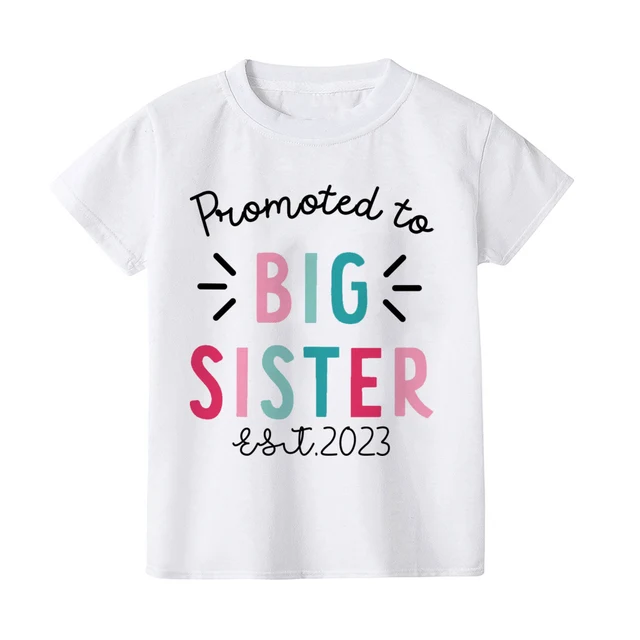 Promoted-To-Big-Sister-Est-2023-Girls-Short-Sleeve-Tshirt-Kids-Graphic-Tee-Fashion-Casual-Summer.jpg_640x640.jpg
