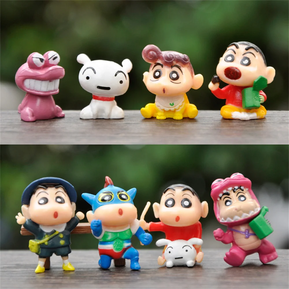 S2d68b27dbb1f4e798442764b8046e655c - Shinchan Shop