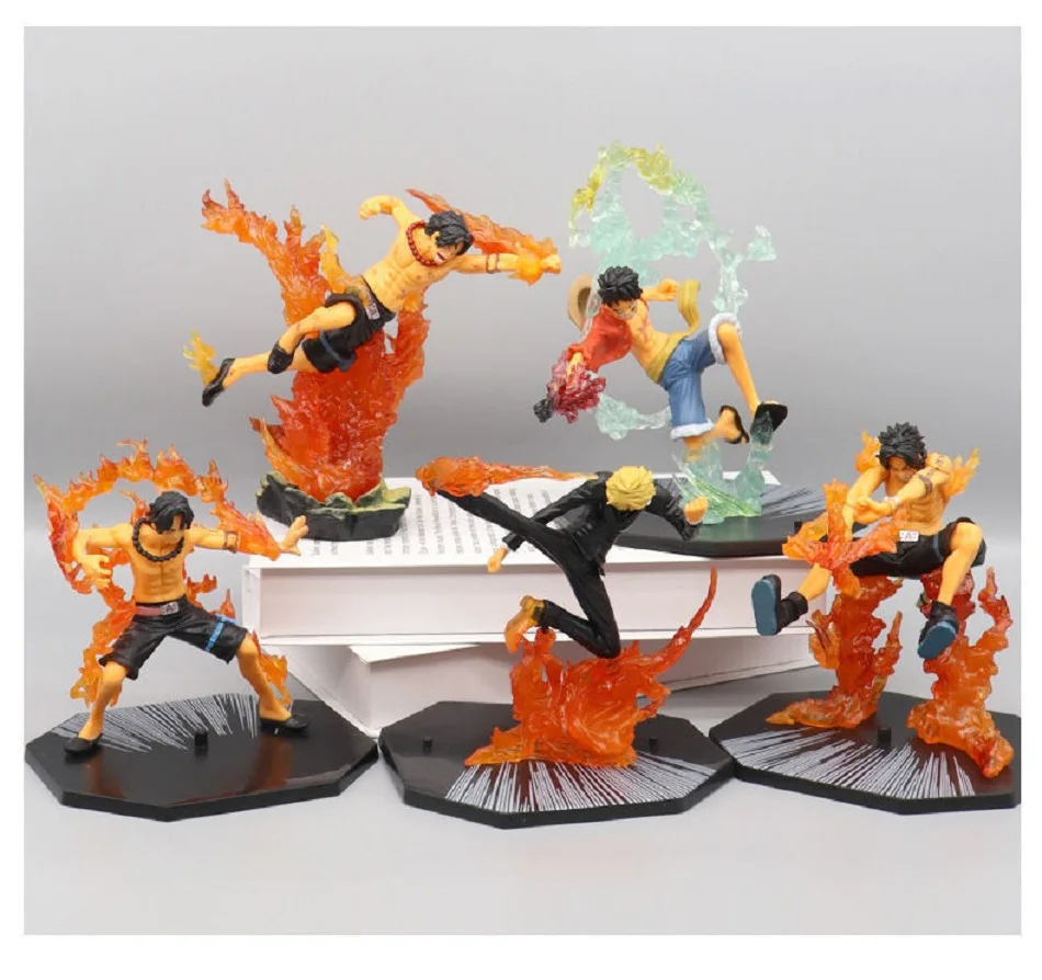 S2d68cbf38a43405bb8301e0a6d884f9bd - One Piece Figures UK Store