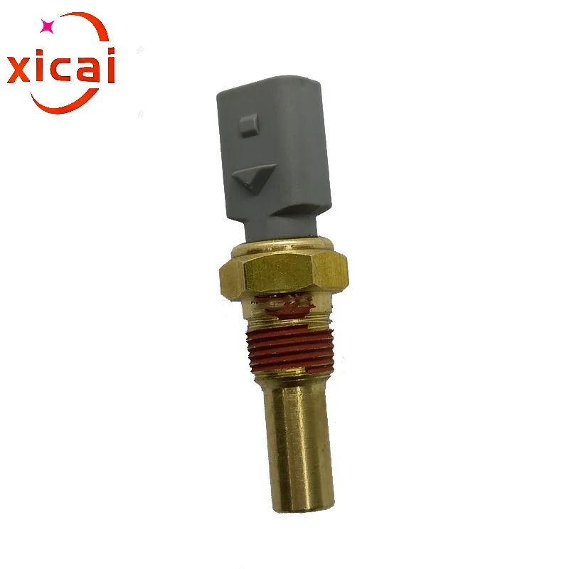 

OEM 2131110 56027011 TS271 датчик температуры охлаждающей жидкости для DODGE