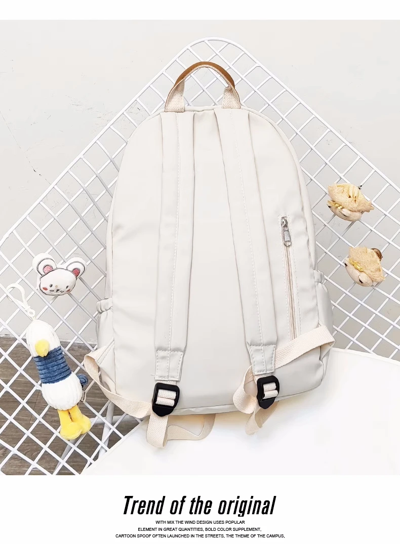 S2d68df4903b84661ad7e6e36c6f6f653P - Link Click Merch