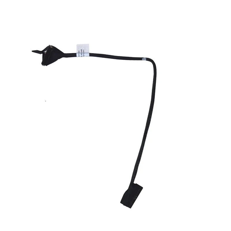 Фото Кабель аккумулятора для Dell Latitude 5270 E5270 ADM60 0NTWN 00NTWN DC020028J00 №2