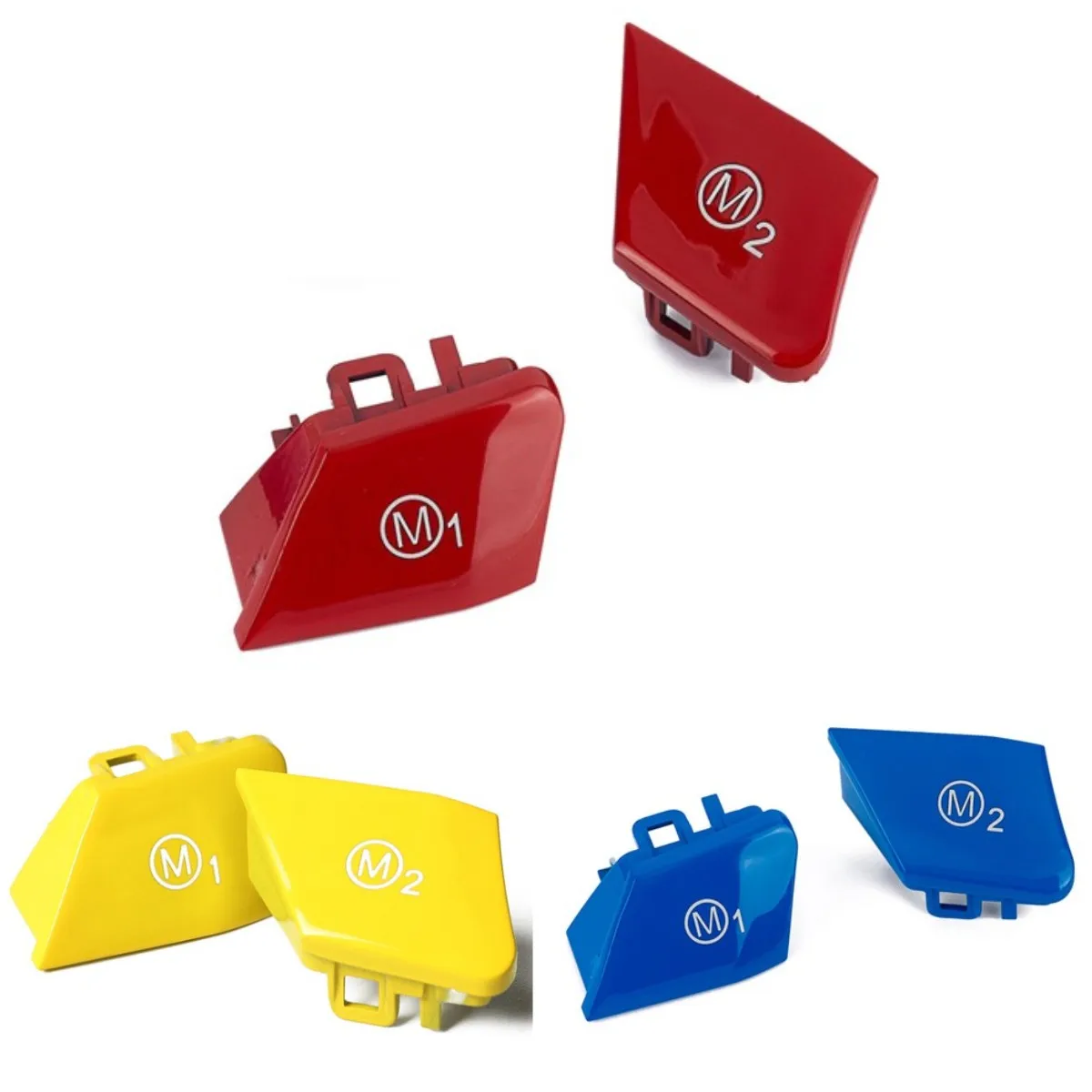 dsc-products