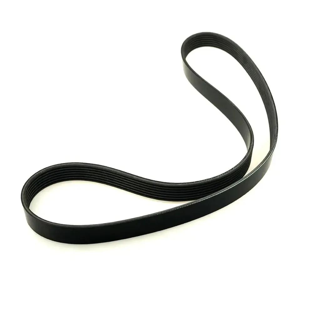 Cinghia Trapezoidale Motore Per Nissan Cube Z11 Z12 Livina Micra K12 Nota Nv200 Tiida Sylphy G11 Sunny Motor Accessori Di Trasmissione