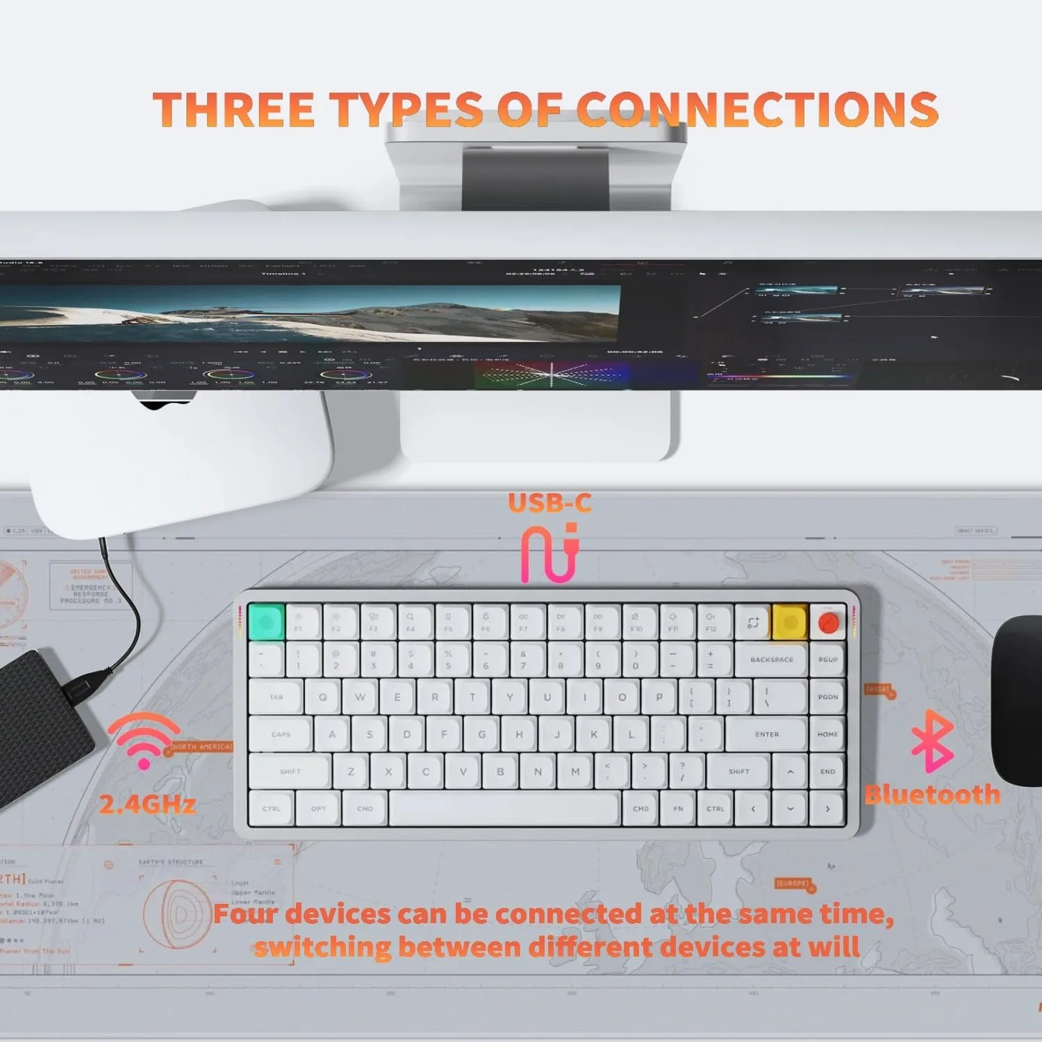 S2d691feaf6e34203a3b785d39d29c