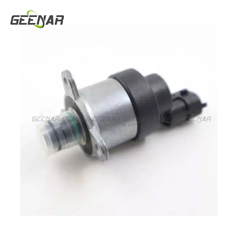 

Fuel Pressure Regulator Control Solenoid Valve 42541851 4937597 1638153 0928400481 FOR CASE IH DAF IVECO