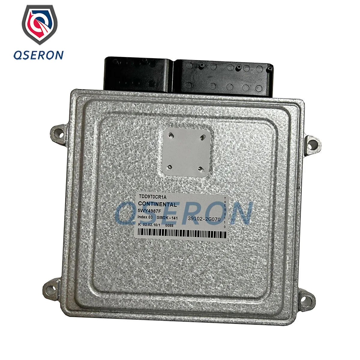 S2d6957141a2a406685642049f387e