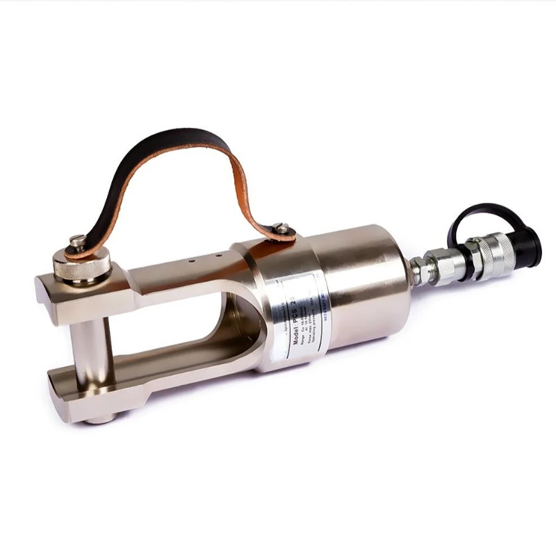 

PCS-25 25T Head Heavy Duty Automatic Hydraulic Crimping Pipe Tools