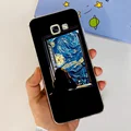 Case-775