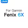 For Fenix 6X