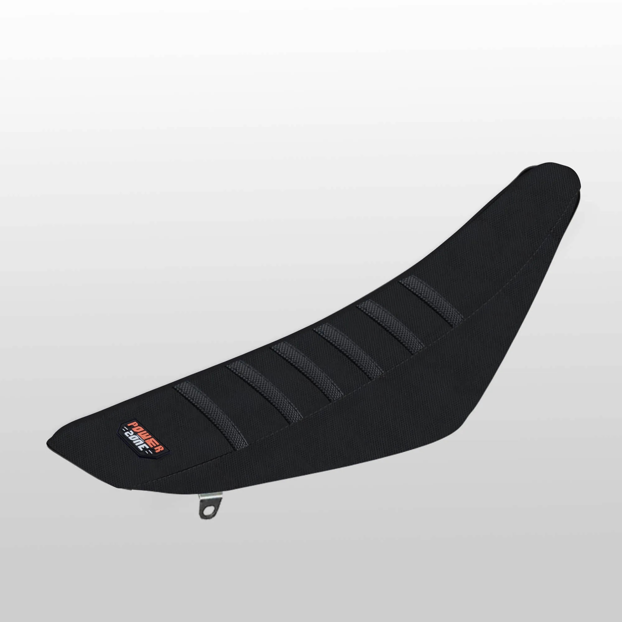 Waterproof Antislip Motorcycle Seat Cover Cushions Set