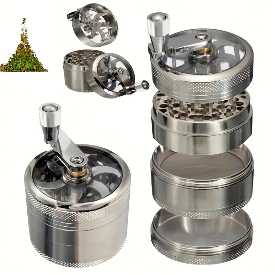 dsc-products