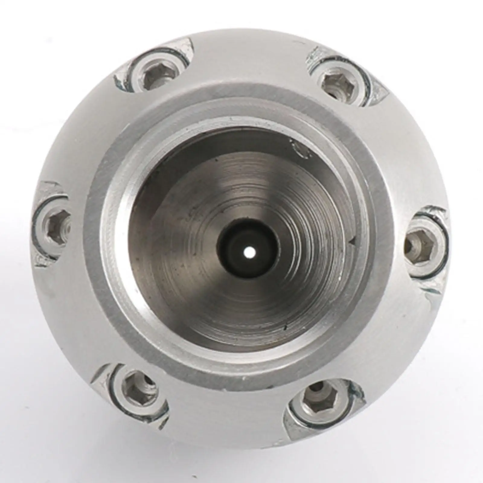 Sewer Jet Nozzle 1/2 Sewer Jet Nozzle 1/2