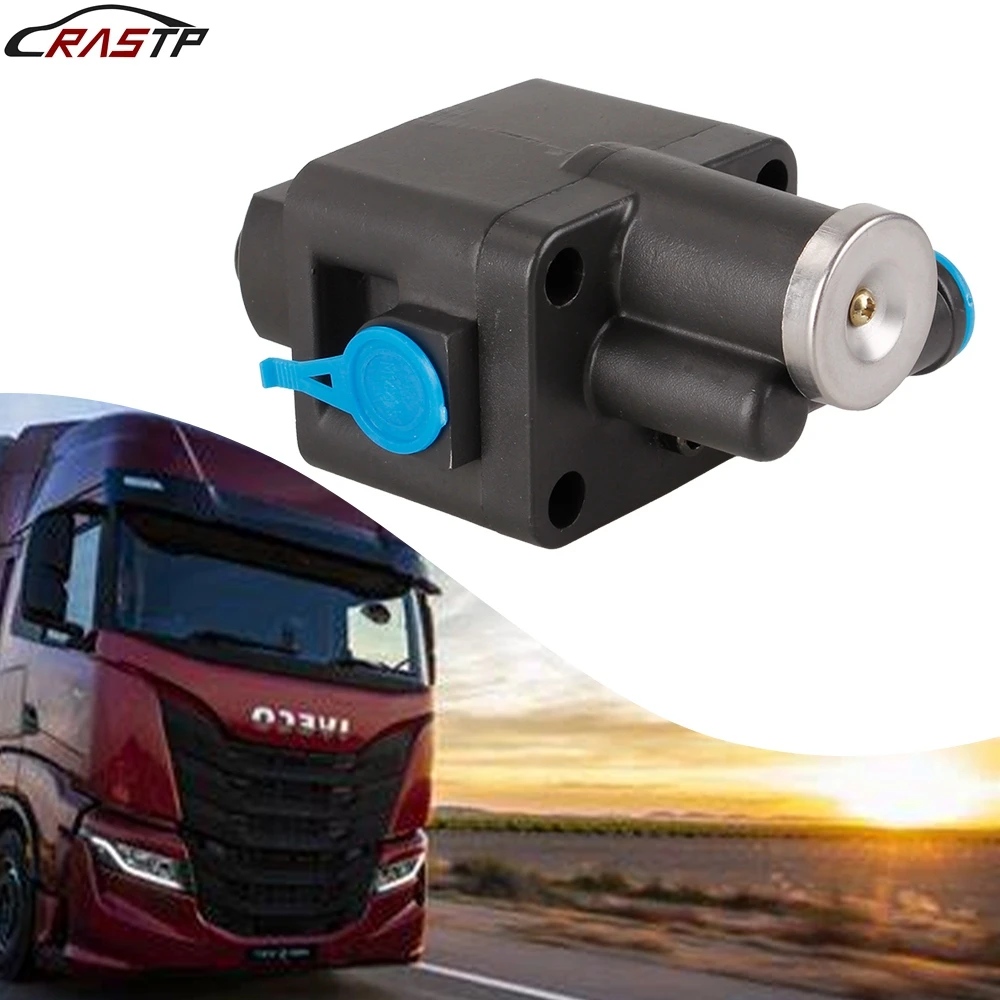 Hytrol B-16365-483 | 25 DR RLR-3.75