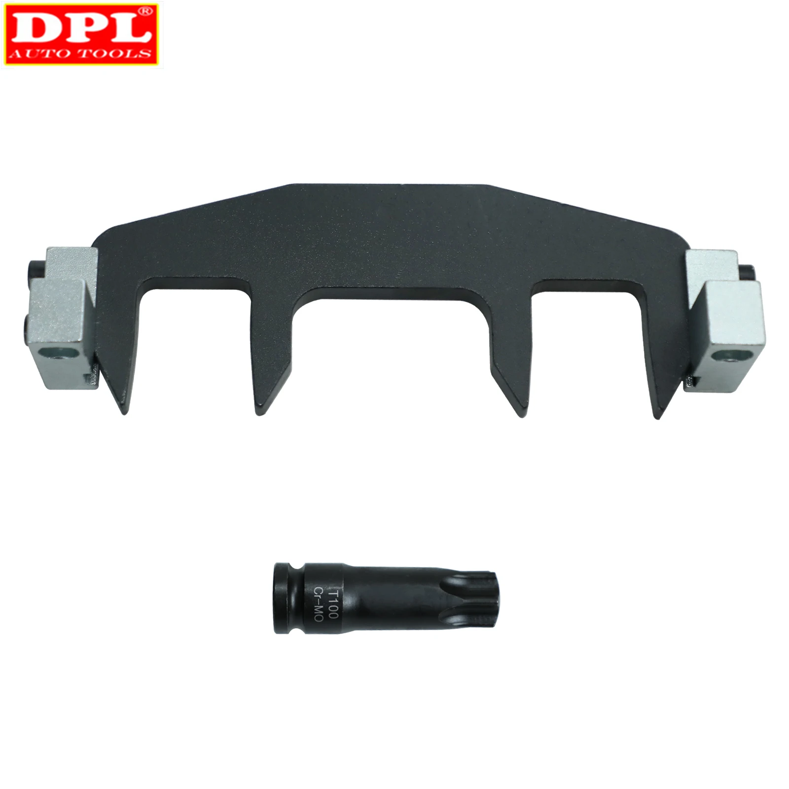 Timing Chain Installation Engine Timing Tool Suitable for