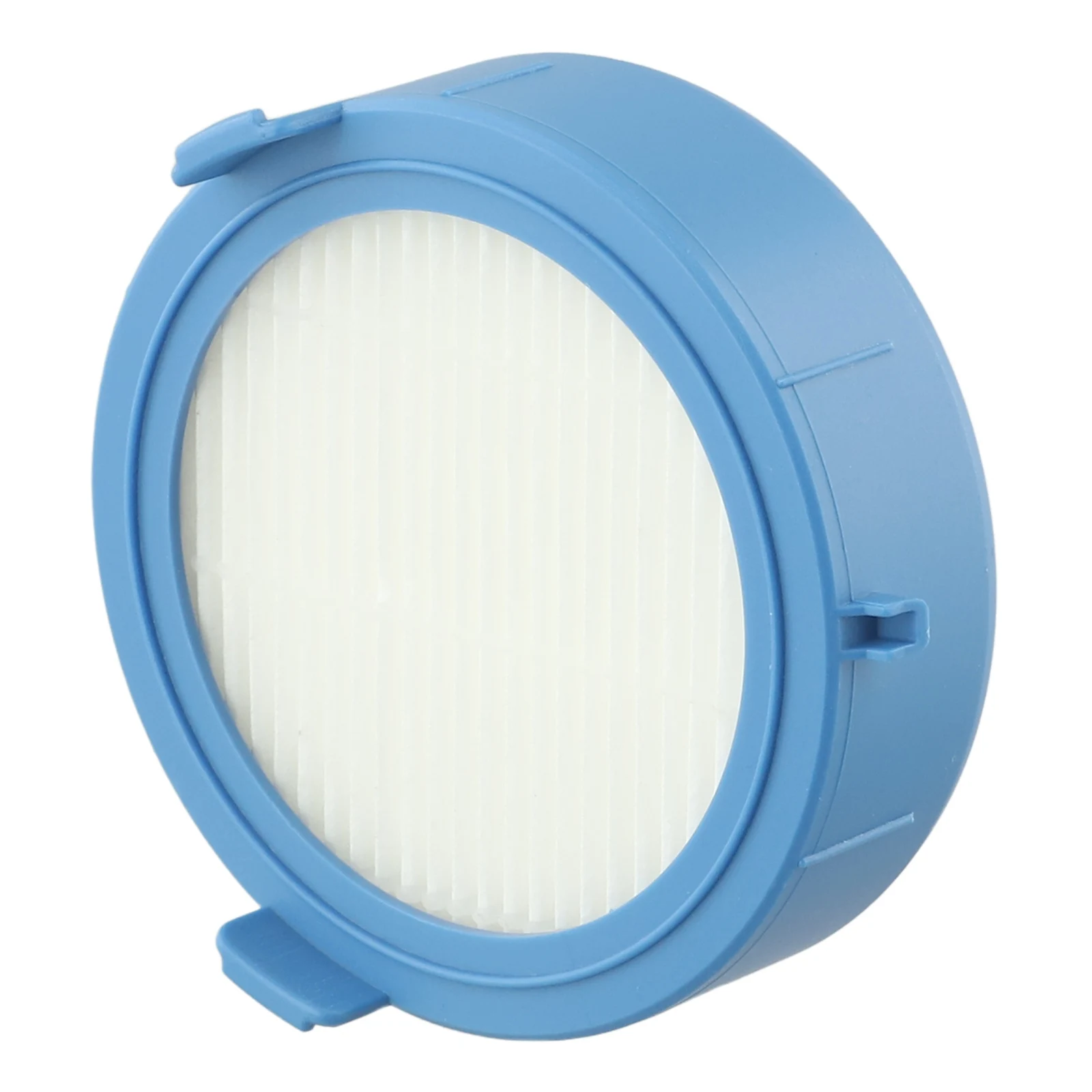 Description Picture 5 of itemWashable Filter For Electrolux For Filter Broom Vacuum Cleaner 800 900 AP81 Household Replacement Accessories For Refrigerators