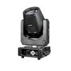 4pcs Mini Beam 7r 230W 7R Moving Head Light with Flightcase 230w Beam 7r Sharpy Beam 230 Stage Light Clay Paky 230W 7R 2