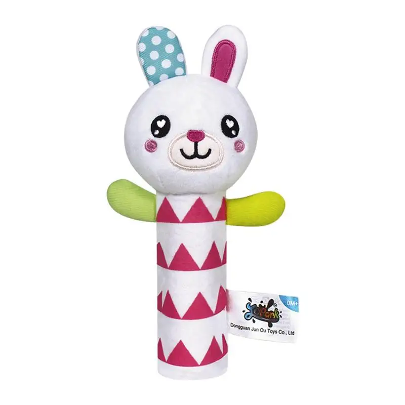

Toddler Toys Tummy Toys For Babies Tummy Toys For Babies With Built-in Bell Newborn Gift With Hand Crank Design For 0-1 Year Old