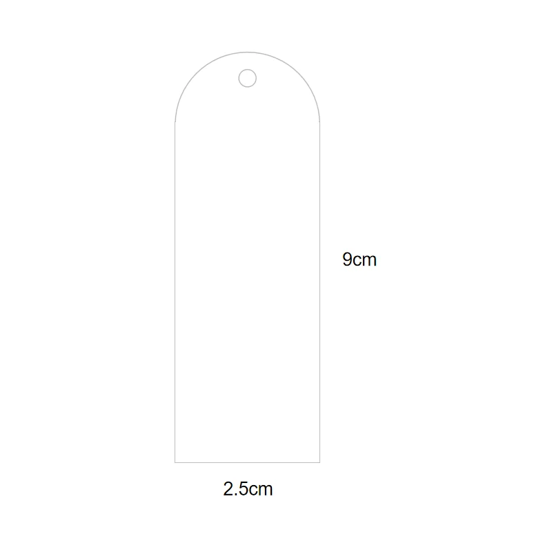 빈 프로스트 아치형 웨딩 명함, 술, 이름 로고, 선물 태그, 수하물 태그, 파티 연회 에스코트 카드, 이벤트 장식
