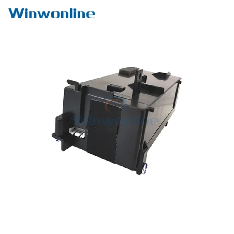 Carregador de Adaptador de Alimentação ca para Impressora Epson Original L3110 L3115 3116 3118 3156 3158 4156 3169 3119 3108 3106 3117 3150 1pc - Imagem 2