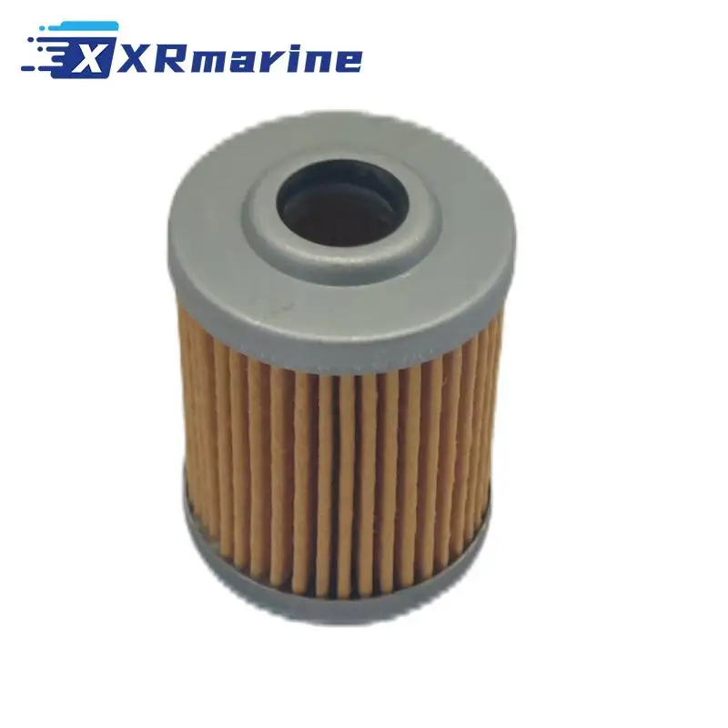 2 Filtri Benzina Per Fuoribordo Honda – 16901-ZY3-003 – BF115 BF225