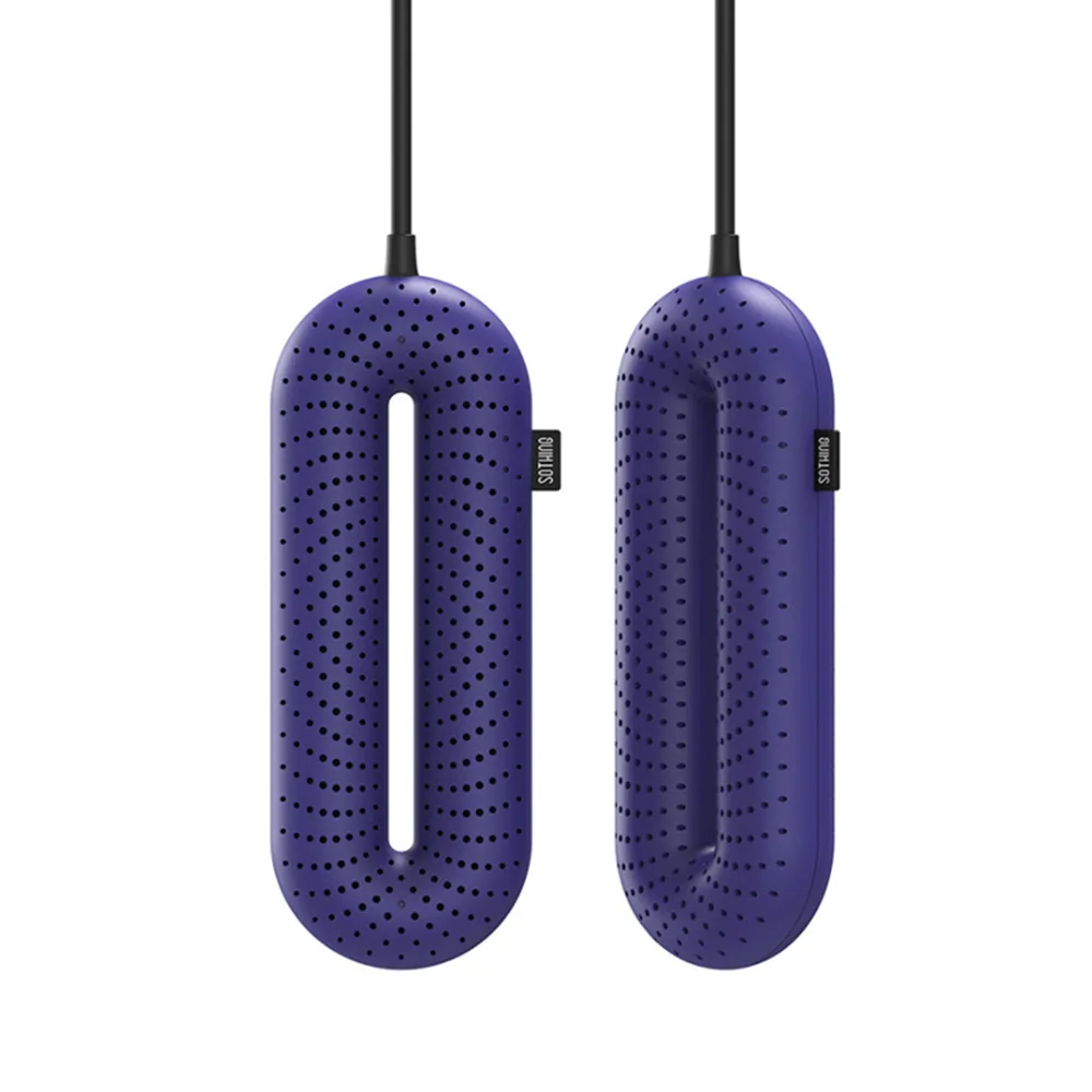 Computers e Electronics