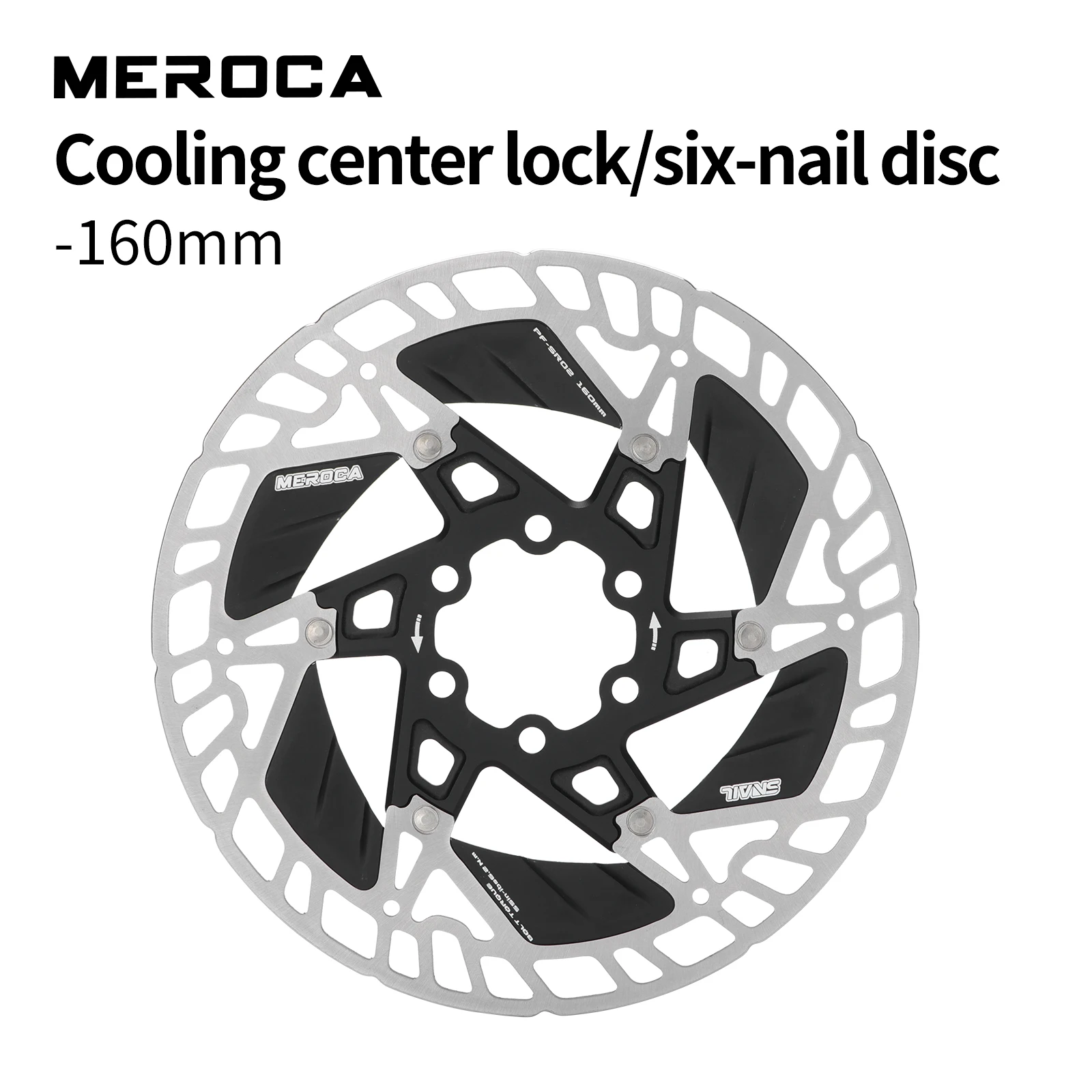 MEROCA-SRAM-6.jpg