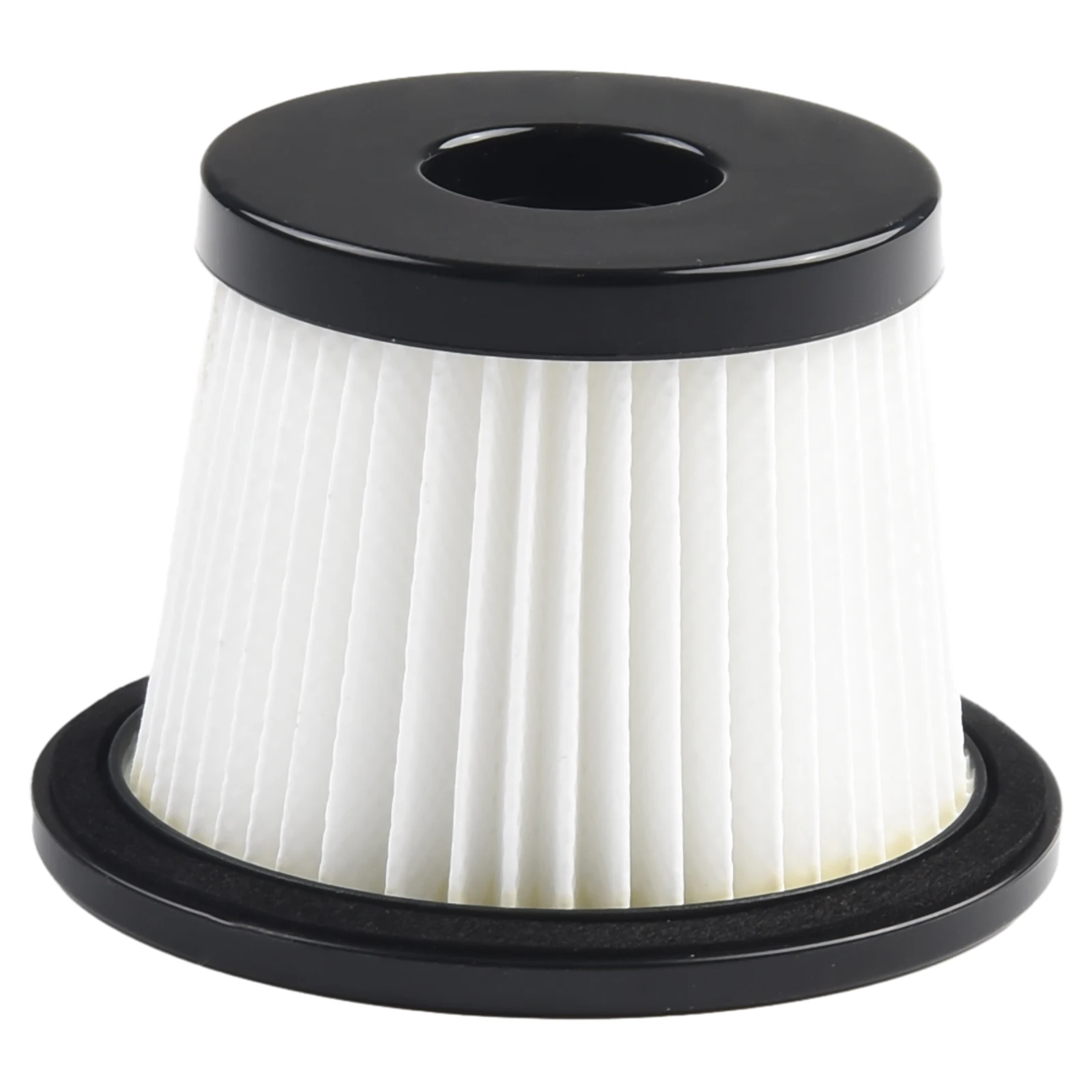 1 Pc Robot Aspirapolvere Filtro Per Parkside Phssa 20 Li A1 - Lidl Ian 317699 Aspirapolvere Per Pavimenti Filtro Lavabile