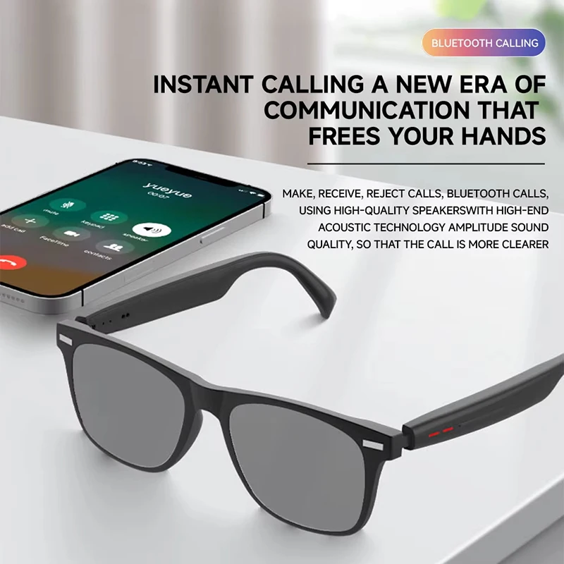 D13 ����Ʈ �������� �Ȱ� �Կ� ���� �뷡 ��� ��ȭ ���� Ai ����Ʈ ���̳뷲 ��ġ ���� �� ���۶�