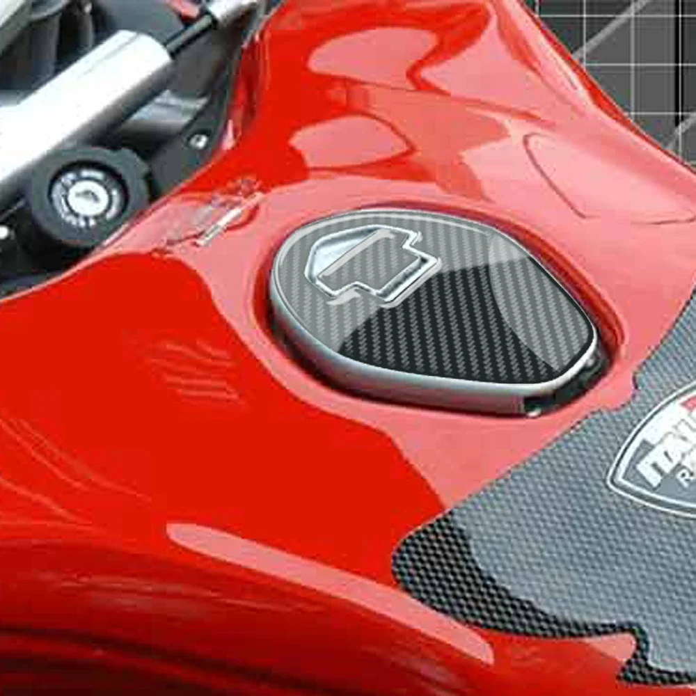    ĸ ȣ ƼĿ, Ducati 749  999