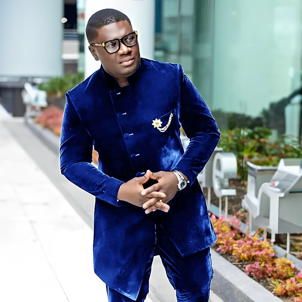 Smoking Branco Do Noivo Smoking Xale Preto Homens Casamento