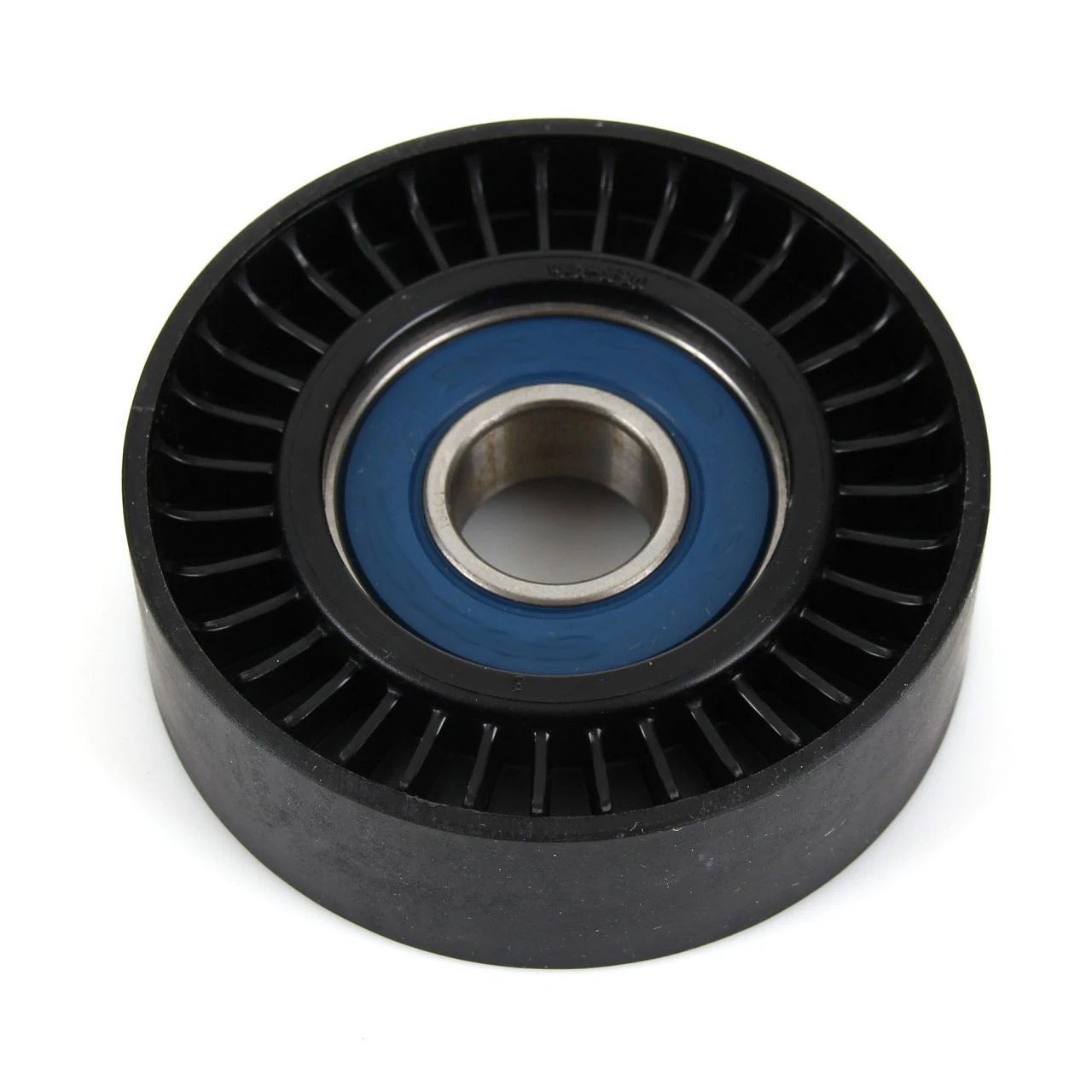 

Направляющий Ролик двигателя Benz A140 1,4/1,6 T 1997-2004/A160 1,6 T 1997-2004 OEM 2662020019 2662020019 2662020019