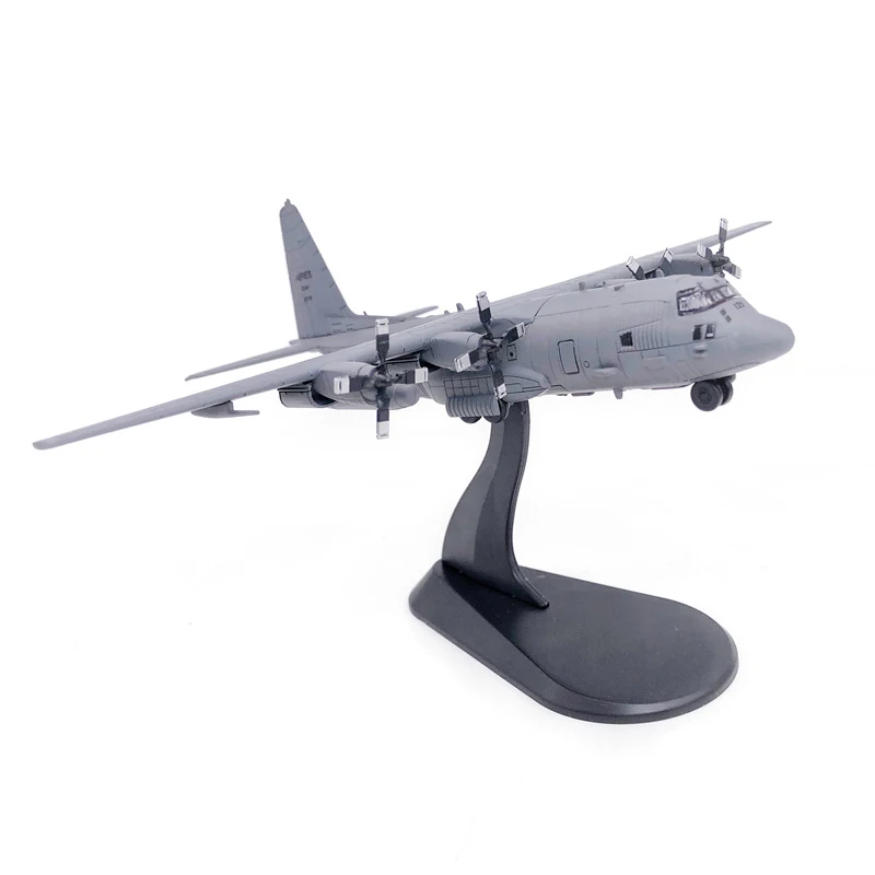 ANCIENNE MAQUETTE AVION hasegawa beaufighter mk x complète en boite EUR